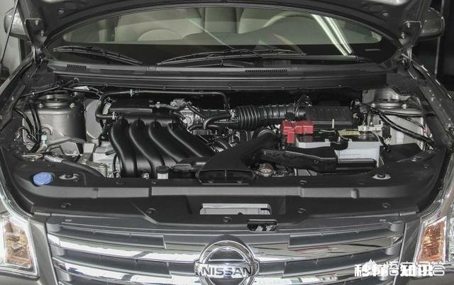 轩逸经典最低多少钱