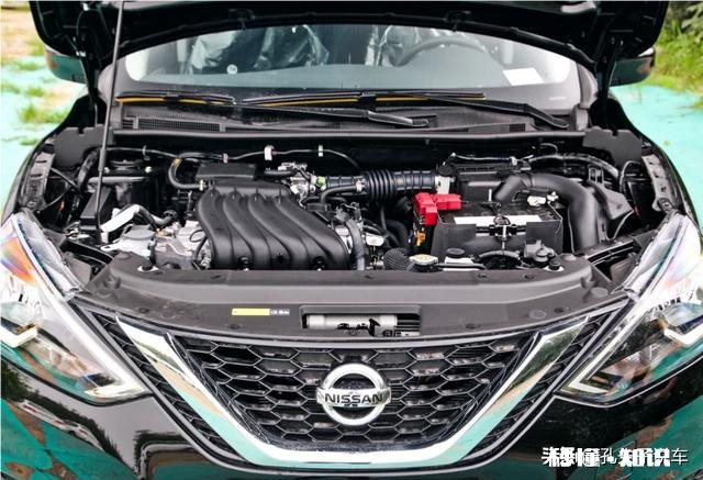 轩逸经典最低多少钱