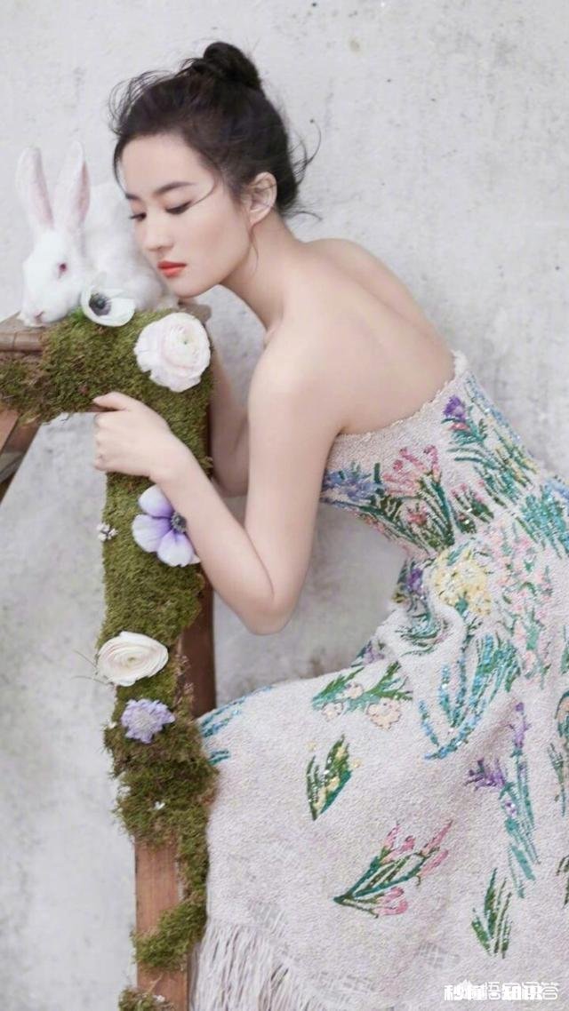 天天对一个男生说“晚安”，他会产生依赖吗