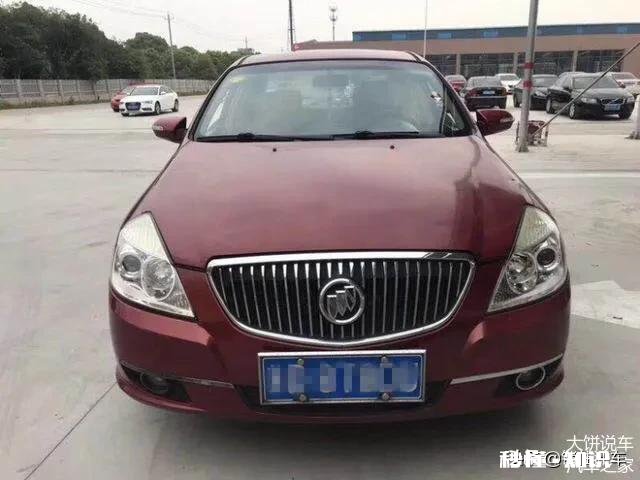 09年凯越车怠速1000正常吗