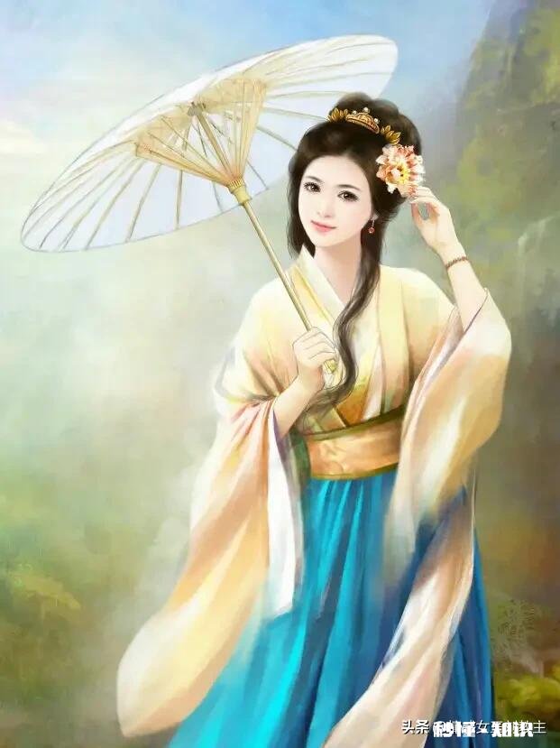 喜欢上一个不在乎你感受，不照顾你情绪的人怎么办