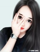 喜欢上一个不在乎你感受，不照顾你情绪的人怎么办