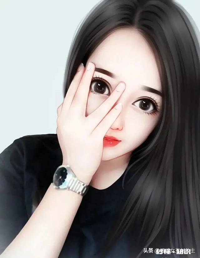 喜欢上一个不在乎你感受，不照顾你情绪的人怎么办