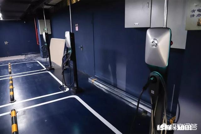 如何判断到底要买插混、混动还是纯电动车