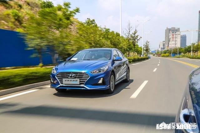 如何判断到底要买插混、混动还是纯电动车