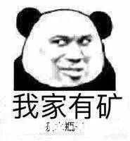 如何判断到底要买插混、混动还是纯电动车