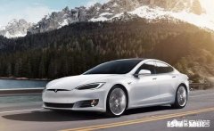 如何判断到底要买插混、混动还是纯电动车