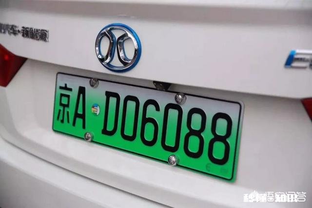 如何判断到底要买插混、混动还是纯电动车