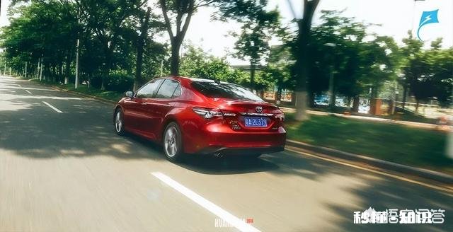 如何判断到底要买插混、混动还是纯电动车