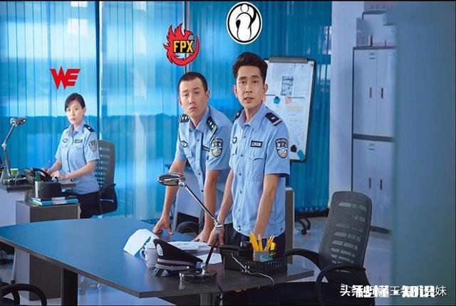 为什么以前是EDG和RNG互喷，现在是RNG和IG互喷