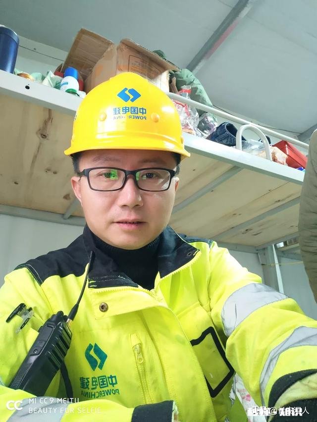 春节和疫情防控期间一直上班，之后还要继续上班合理吗该怎么做