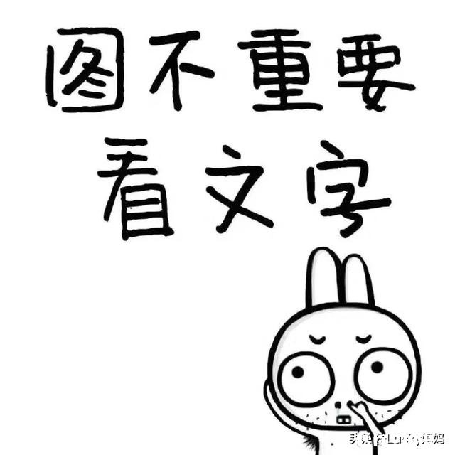 出血压迫小脑神经能自动恢复吗