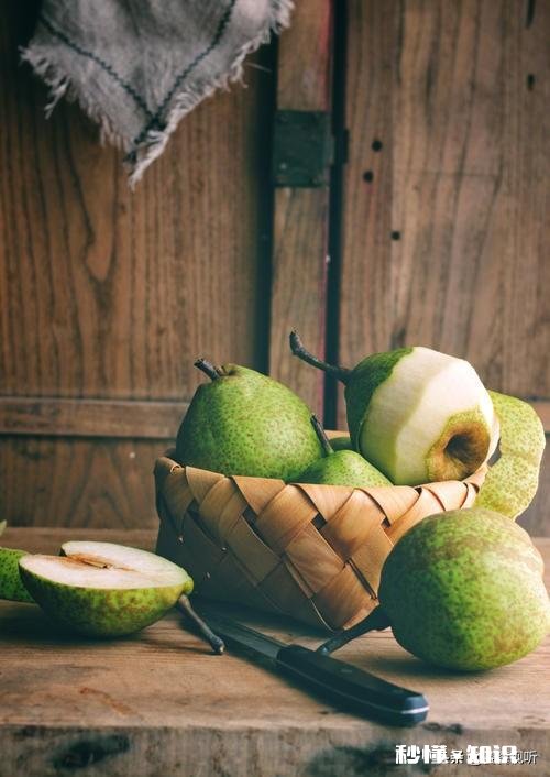 开学第一天，你给舍友分享家乡的特产，结果发现少一个人的。这时你怎么做