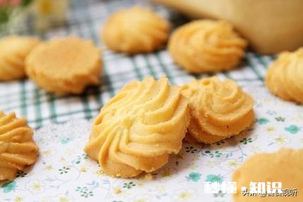 开学第一天，你给舍友分享家乡的特产，结果发现少一个人的。这时你怎么做