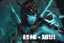 为什么英雄联盟里poke英雄对线都比较强势