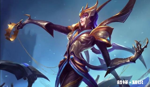 为什么英雄联盟里poke英雄对线都比较强势