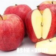 花牛苹果的独到之处在哪里