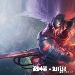 为什么LOL有补位机制