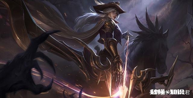 为什么LOL有补位机制