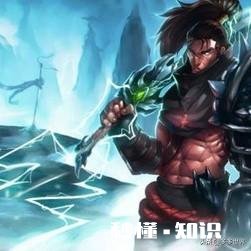 为什么LOL有补位机制