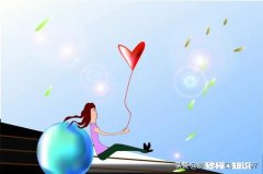 我们吵架，公公叫老公打我，虽然老公没有打我，但是我很害怕，要离婚吗