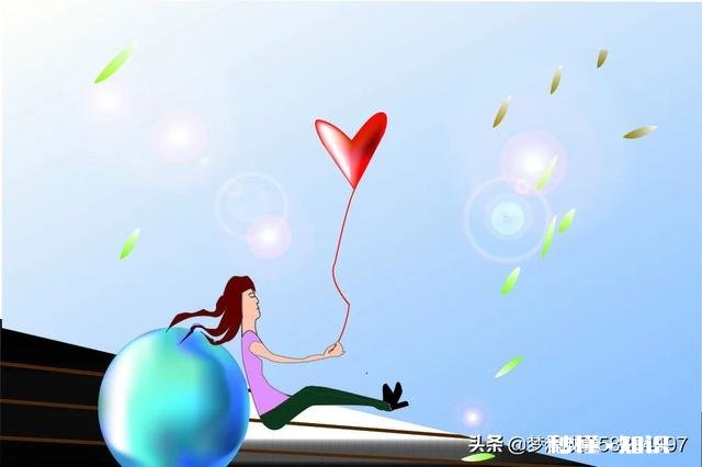 我们吵架，公公叫老公打我，虽然老公没有打我，但是我很害怕，要离婚吗