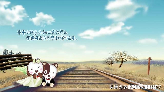 我们吵架，公公叫老公打我，虽然老公没有打我，但是我很害怕，要离婚吗