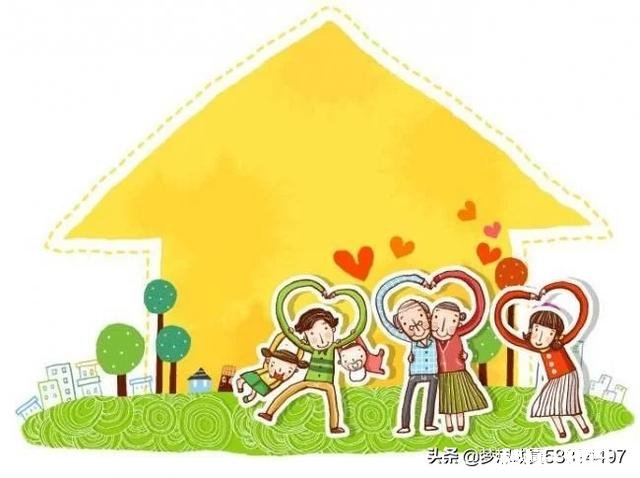 我们吵架，公公叫老公打我，虽然老公没有打我，但是我很害怕，要离婚吗