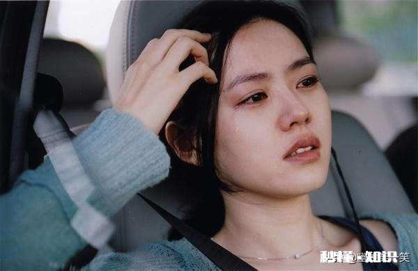 我们吵架，公公叫老公打我，虽然老公没有打我，但是我很害怕，要离婚吗