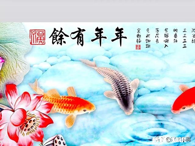 鱼塘面积小适合做高密度养殖吗如何做好