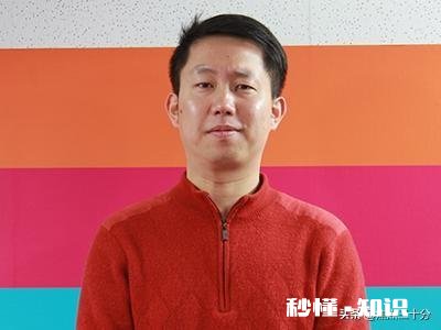 想要跨专业考研清北，我需要做哪些准备