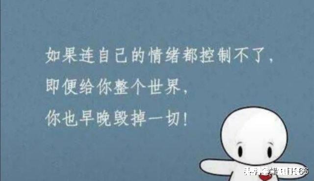 超短线炒股行吗坚持超短一年收益如何能生存下去吗