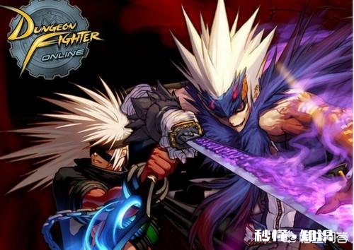 有几台电脑想开个网游工作室，什么游戏比较适合