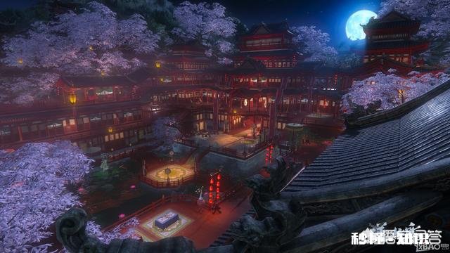 有几台电脑想开个网游工作室，什么游戏比较适合