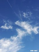 为什么人老是不停的干活，工作累不累啊，为的是什么