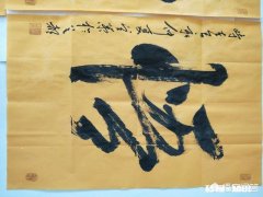 孩子的暑假日程表有必要排得满满吗