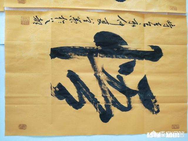 孩子的暑假日程表有必要排得满满吗