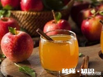 农村特色产品，还有多少是童年的记忆