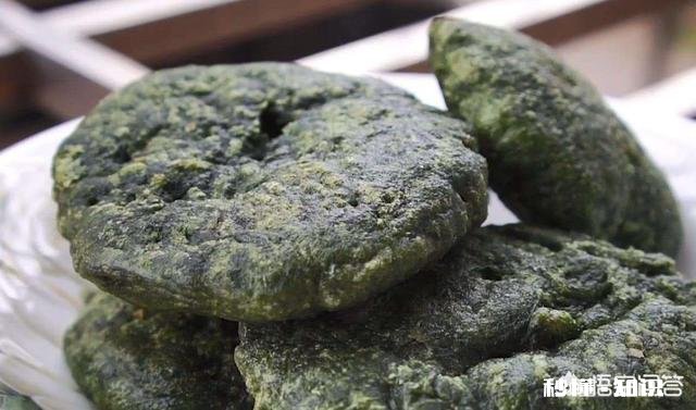 农村特色产品，还有多少是童年的记忆