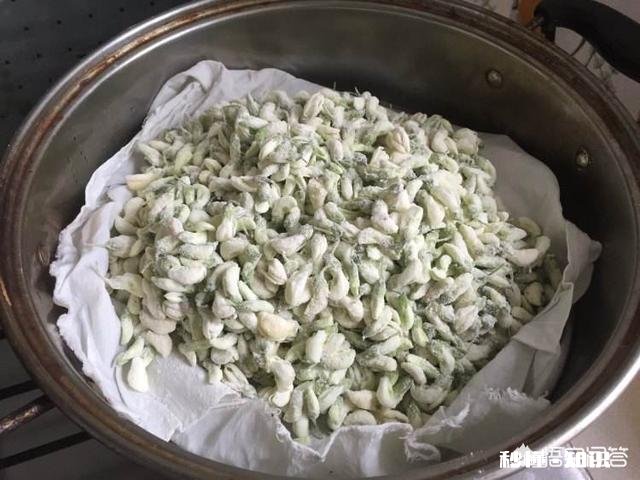 农村特色产品，还有多少是童年的记忆