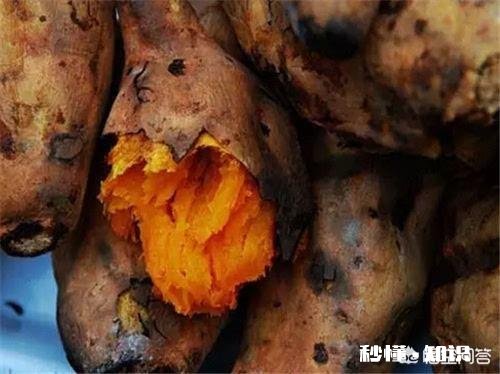 农村特色产品，还有多少是童年的记忆