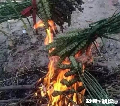 农村特色产品，还有多少是童年的记忆