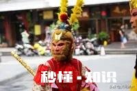 孙悟空首次霞举飞升，可菩提祖师认为那只是爬云，和筋斗云有何区别其中有何启示