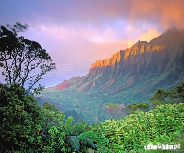 高考后申请加拿大留学来得及吗