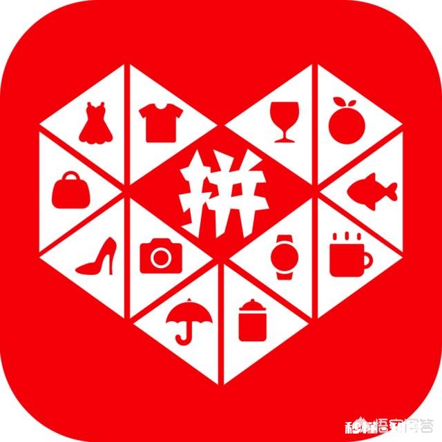 家里种的五亩徐香猕猴桃马上就要成熟了，通过什么渠道可以在网上卖出去