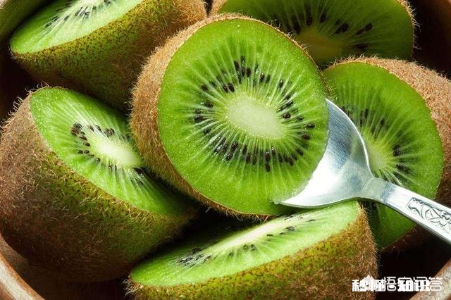 家里种的五亩徐香猕猴桃马上就要成熟了，通过什么渠道可以在网上卖出去