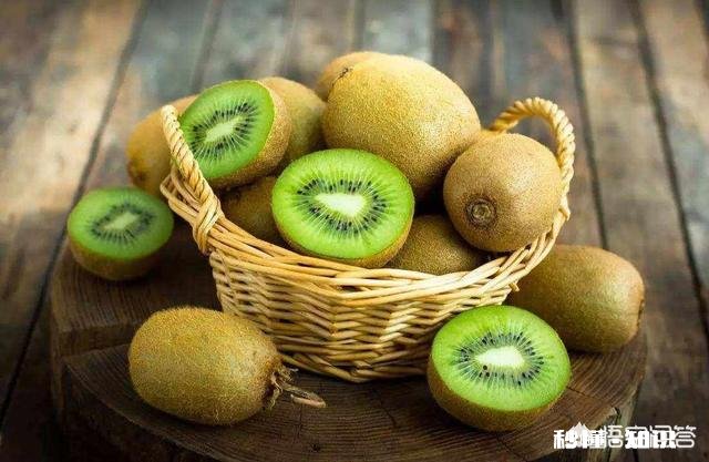 家里种的五亩徐香猕猴桃马上就要成熟了，通过什么渠道可以在网上卖出去