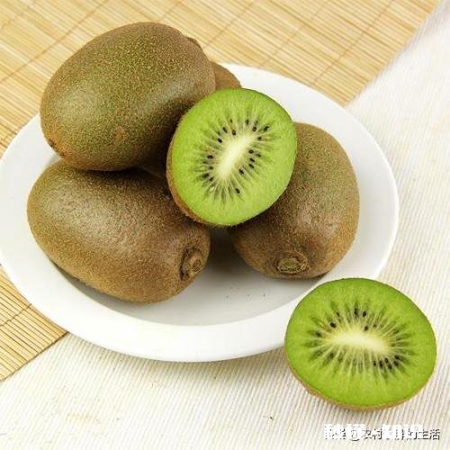 家里种的五亩徐香猕猴桃马上就要成熟了，通过什么渠道可以在网上卖出去