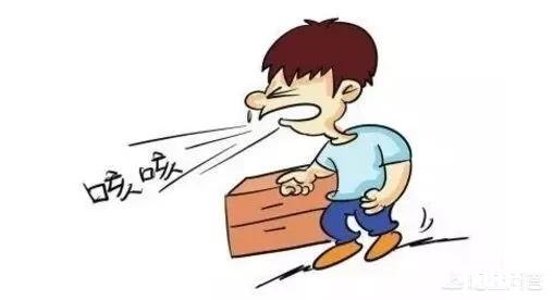 美国致命流感催生川贝枇杷膏走红，一瓶被炒到400多，你怎么看