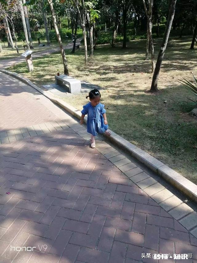 我不用力气身上出汗是什么原因